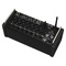 Цифровой микшерный пульт Behringer xr18 air :: Фото 3